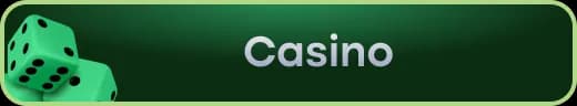 Casinoactive